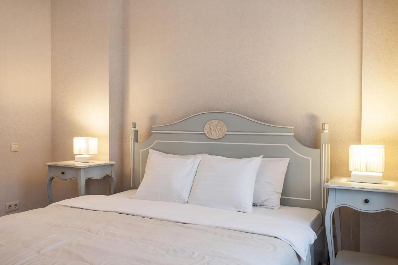 Luxury 2Bdr Heart Of Old Town Apartment Vilnius Ngoại thất bức ảnh
